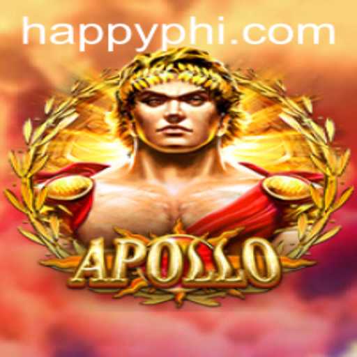 Apollo: A Modern Gaming Odyssey with HAPPY.PH