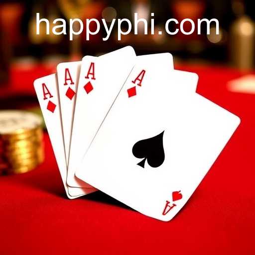 Discovering the Timeless Allure of Baccarat: A Guide to the Game