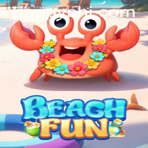 Discover the Exciting World of BeachFun: A Game for Everyone