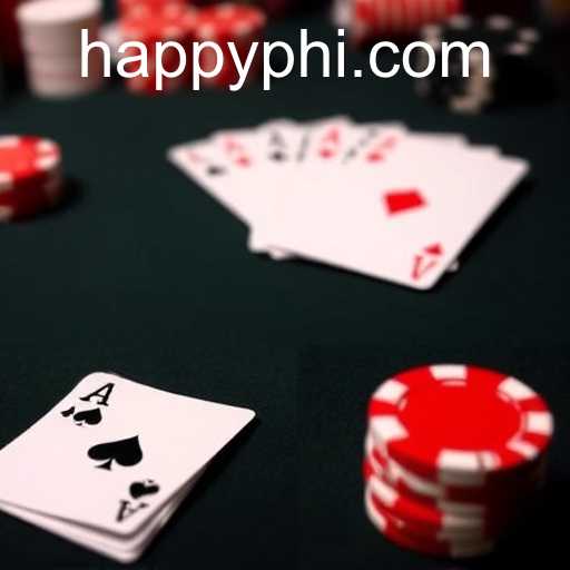HAPPY.PH