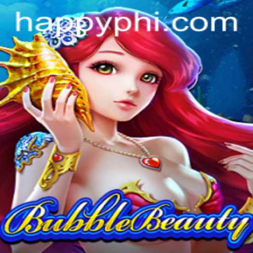 Explore the Enchanting World of BubbleBeauty: A New Wave of Gaming Excitement