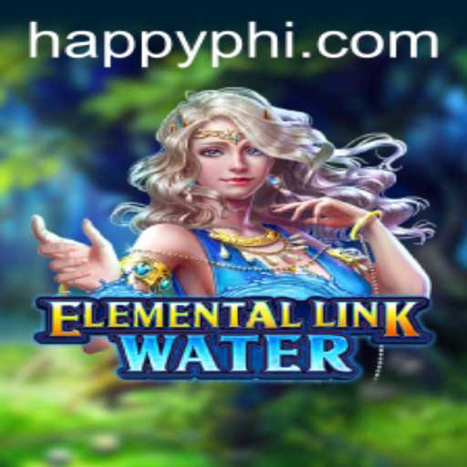 Dive Into Adventure with ElementalLinkWater: Exciting Gameplay Awaits