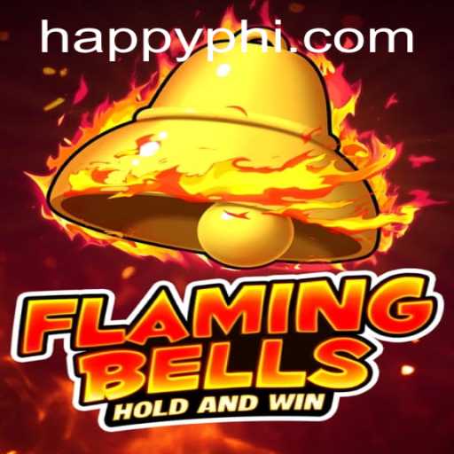 Exploring the Exciting World of Flamingbells: A New Gaming Adventure with Happier Times Ahead