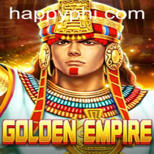 Unearthing the Excitement of GoldenEmpire: A New Gaming Frontier with HAPPY.PH