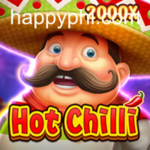 Exploring the Exciting World of HotChilli on HAPPY.PH