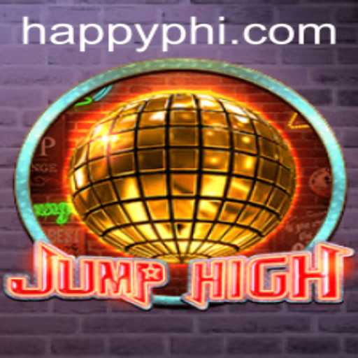 JumpHigh: An Exciting Exploration into the World of HAPPY.PH