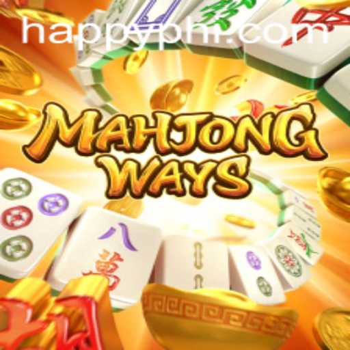 Exploring MahjongWays: A Classic Game Experience on HAPPY.PH