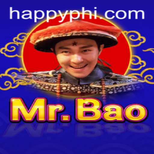 Introducing MrBao: A Journey to Happiness on HAPPY.PH