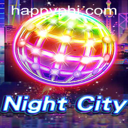 Exploring NightCity: A Dive into Its Immersive World