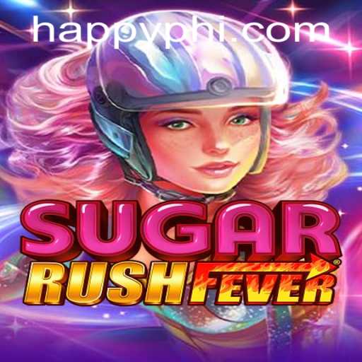 Unveiling SugarRushFever: The Sweetest Adventure Game of 2023