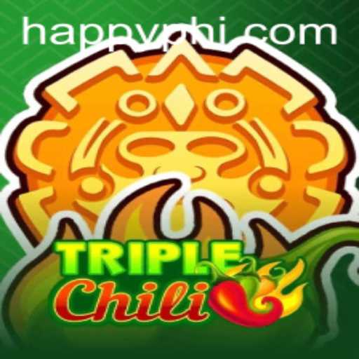 Dive into the Thrilling World of TripleChili: A Comprehensive Guide