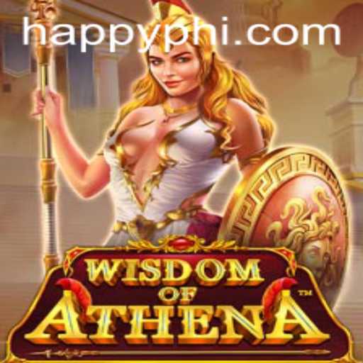 Exploring the Enchanting World of 'WisdomofAthena': A New Era of Interactive Gaming